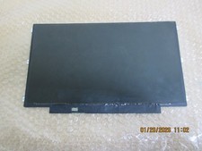 Dell Latitude 3380 LCD Screen REPLACEMENT CN-04P3G. picture