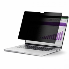 StarTech 14.1-inch 16:10 Touch Privacy Screen (141t6privacyscreen) picture