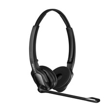 EPOS IMPACT D 30 USB ML US Headset picture
