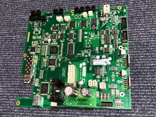 Stratasys Objet30 scholar BRD-24224 Board  picture