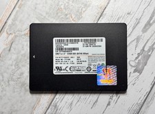 Samsung CM871a 128GB SATA III 2.5