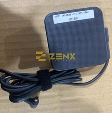Original 45W ADP-45ZE B 19V 2.37A For ASUS Vivobook X515DA_M515DA Laptop Charger picture