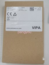 1Pcs New 031-1BF60  Via DHL or Fedex picture