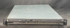IBM System x3455 Server CTO w/ 2 x AMD OPTERON OSA 2218 CPU -No Ram -No HDD picture