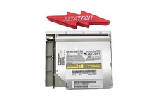 Sun Microsystems 541-2110 8X PATA DVD-WR/USB ASMBLY picture