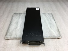 Dell PowerConnect MPS1000 External Power Supply picture