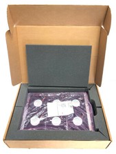 NEW CISCO FAN-MOD-6SHS High-Speed Fan Tray for CISCO7606-S Chassis NOB Open Box picture