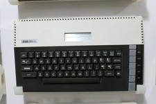 Atari 800XL  Presentation Stand and Wall Mount picture