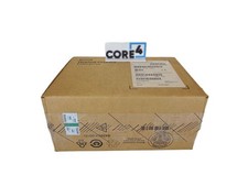 HP AD261A 300GB 15K ULTRA320 HD *New Bulk*- AG492A picture