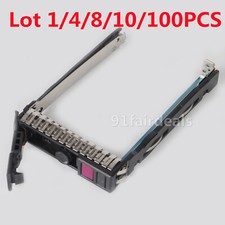 LOT 727695-001 2.5