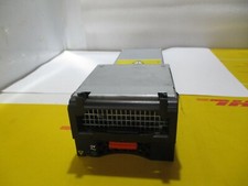EMC 071-000-543 369.6W PSU UNIT picture