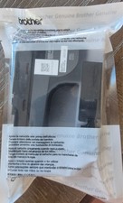Brother LC406XL-BK Genuine High-Yield Ink Cartridge - Black picture
