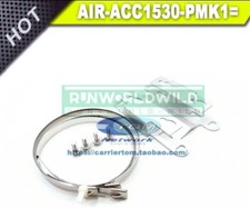 1 set Rack Mount Kit for AP 1532 1542 AIR-ACC1530-PMK1  Fast Shipping picture