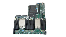 Dell PowerEdge R620 KCKR5 Motherboard System Board Server picture