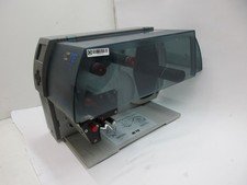 TE CONNECTIVITY TE3112 THERMAL PRINTER *PWR ON | MISSING COVER* T5-D14 picture