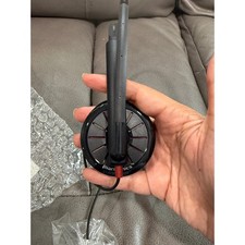 Plantronics Blackwire C310-M PC USB Headset 85618-01 Microsoft Lync Black picture