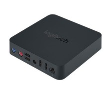 Logitech 960-001094 PC Accessory Kit picture