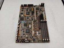 Sun Microsystems 411698000001 Main Board 2110-009510 316698000001-R01 -RR picture