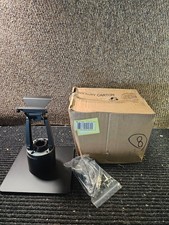 Genesis Stand For HP Engage One Pro, 4