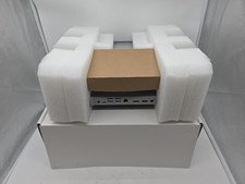 Kensington SD7000 Surface Pro Docking Station For Surface Pro With Power Supply picture