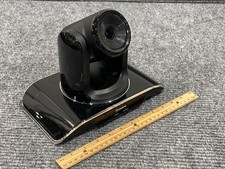 Tenveo TEVO-VHD3U HD Color Video Camera 201901091121 (Unit Only, As Is) picture