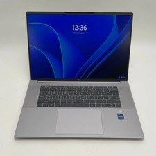 HP ZBook Studio 16 G10 16