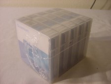 (5) NEW SEALED QUANTUM ULTRIUM 3 DATA CARTRIDGE 400/800GB picture