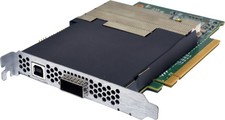 Microsoft FPGA 1768 M1040125-001 MSIP-REM-MSK-1768 50G Accelerator Card picture