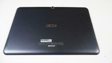 ACER ICONIA TAB A3-A20 10.1