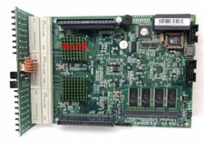 100% test ACS-8990 VER:1.1 ACS-8961 VER:1.2 via DHL or Fedex fast shipping picture