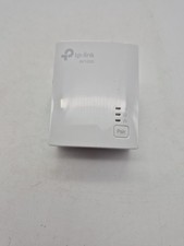 TP-Link TL-PA7017 AV1000 Gigabit Powerline Ethernet Adapter Single Unit picture