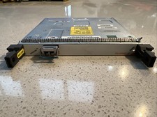 Cisco (SPA-1XTENGE-XFP) (SPA-1XTENGE-XFP=) Network Adapter picture