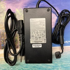 GENUINE HP 90W Power Supply 5066-2164 5066-5569 PA 2 AC Adapter 54V 1.67A picture