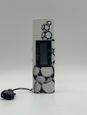 TRENDnet TEW-429UB 54Mbps 892.11g Wireless USB 2.0 Adapter 2006 Limited Edition picture