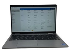 Dell Latitude 5530 15