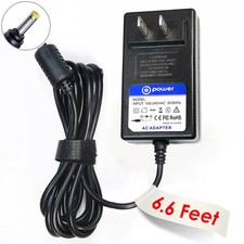 12V NEC MOBILEPRO 900 900C PC NEW AC ADAPTER CHARGER DC replace SUPPLY CORD picture