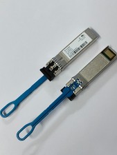 Brocade 57-1000262-01 Brocade 16Gbps ELWL 25km SFP+ picture