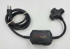 SMARTPOWER Systems  UTBF07SG-175 picture