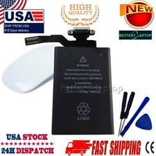 NEW rechargeable battery A1672 for Apple Magic Mouse 2 020-00633 picture