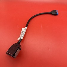 IBM 00E7284 N46784 Rear USB I/O Planar For IBM Power picture