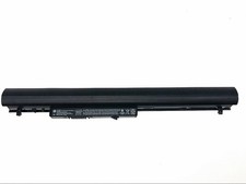 Genuine LA03 Battery For HP Pavilion LA03DF LA03031DF 776622-001 775625-221 NEW picture