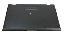 13NB0SC1AM0461 Asus ZenBook Q538 Genuine Bottom Base Case Cover picture