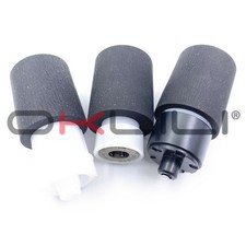 20SET 302HN06080 302LV94270 Feed Pickup Roller for Kyocera FS2100 FS4100 FS4100 picture