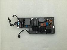Apple iMac Power Supply APA007 185W for A1418s (2012-2017) & A2116 picture