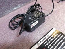 RPS571129G digi international power supply for use with 76000069 & 50000294 com picture