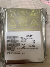 0B28810 HUC101830CSS200 HGST Ultrastar 2.5