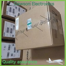 NEW HPE MSA P13251-001 R0Q61A 3.5