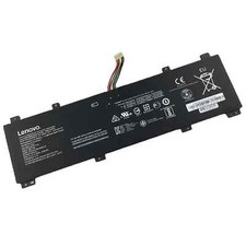 Genuine NC140BW1-2S1P 0813002 Battery fr Lenovo IdeaPad 100S 14