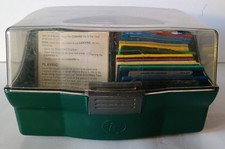 Huge Floppy Computer Disk 3.5  