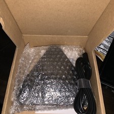CMTECK USB Desktop Computer Microphone picture